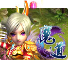 魔道