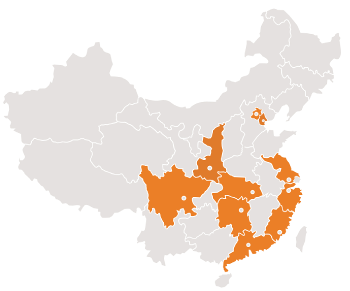 校招宣讲图.png