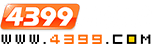 4399小游戏